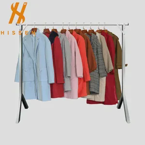 Warehouse Consolidation Lot: Women's Midi Dress AP-700 - 1,200 pcs available