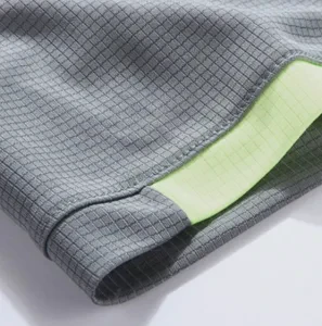 Export Return Lot: Men's Polo Shirt AP-267 - 3,600 pcs available