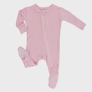 Surplus / Overstock From Cancelled Order: Toddler Tracksuit BB-570 - 120 pcs available