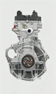 Used Demonstration Unit, Low Hours: Alternator Head MX-190 - 15 units available