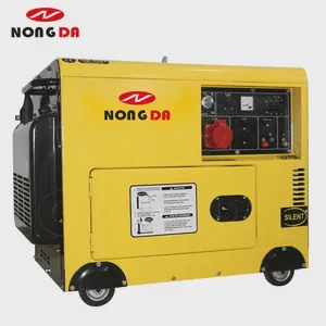 End-Of-Line Clearance Lot: Automatic Transfer Switch MX-675 - 10 units available