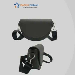Broken Size Range Clearance: Leather Belt AP-214 - 800 pcs available