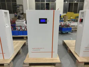 Warehouse Consolidation Lot: Export Return Homeware Lot DL-678 - 2,400 pcs available