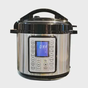 Warehouse Consolidation Lot: Rice Cooker HA-280 - 20 units available