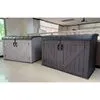 Discontinued Packaging Clearance: Drawer Organiser Tray DL-532 - 3,600 pcs available