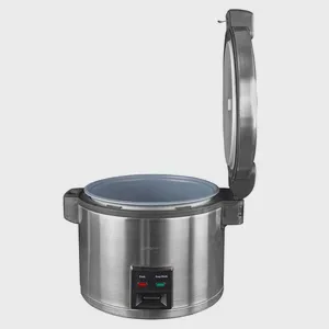 Warehouse Consolidation Lot: Rice Cooker HA-280 - 20 units available