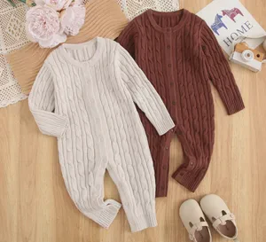 Past Season Clearance: Baby Swaddle Blanket BB-653 - 5,000 pcs available