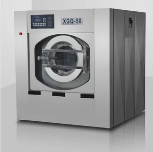 Discontinued Line Clearance: Top Load Washing Machine HA-C764 - 480 units available