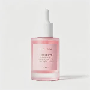 End-Of-Line Clearance Lot: Eye Cream BT-S749 - 300 pcs available
