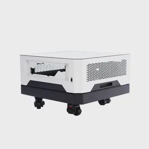 Discontinued Packaging Clearance: Folding Storage Basket DL-677 - 1,800 pcs available