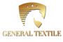 Export Return Lot: Baby Hooded Towel HT-859 - 8,000 pcs available