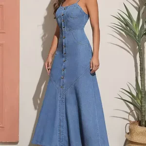 End-Of-Line Clearance Lot: Women's Wide Leg Trousers AP-365 - 300 pcs available