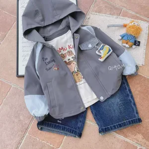 Export Return Lot: Children's Socks Pack BB-A732 - 1,800 pcs available