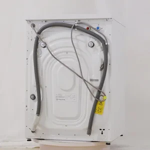 Discontinued Line Clearance: Electric Water Heater HA-484 - 80 units available