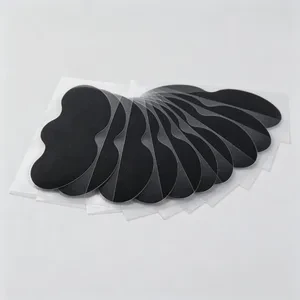 Export Return Lot: Hair Comb Set DL-686 - 3,600 pcs available