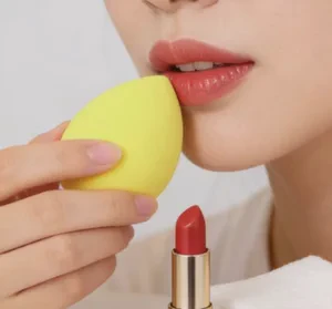 Repackaging Clearance: Makeup Sponge Pack BT-504 - 3,600 pcs available