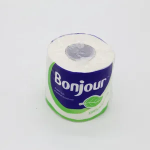 Surplus / Overstock From Cancelled Order: Aluminium Foil Roll DL-116 - 500 pcs available