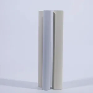 Second Quality Clearance: Shower Curtain HT-C530 - 600 pcs available