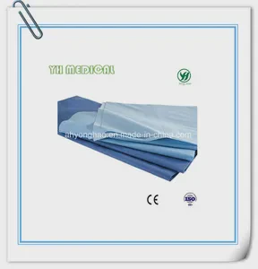 Mixed Colour Clearance: Fitted Sheet HT-924 - 400 pcs available