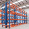 Refurbished By Workshop: Electric Stacker MX-615 - 6 units available