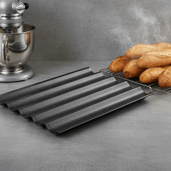 Short Dated Clearance: Stainless Steel Cutlery Set DL-296 - 1,200 pcs available