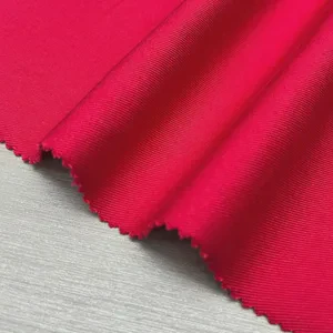 Discontinued Line Clearance: Oxford Fabric HT-X845 - 1,800 pcs available