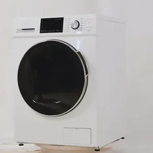 Open Box Clearance: Built-in Oven HA-575 - 480 units available