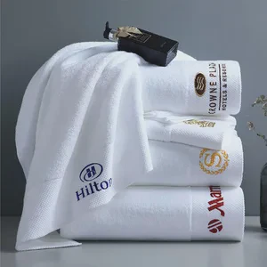 Discontinued Line Clearance: Face Towel Pack HT-469 - 900 pcs available