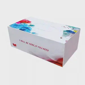 Mixed Specification Clearance: Baby Wipes Bulk Pack DL-X353 - 500 pcs available