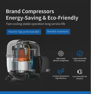 Discontinued Line Clearance: Electric Water Heater HA-484 - 80 units available