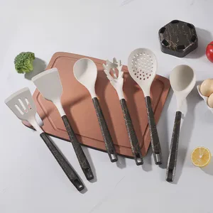 Export Return Lot: Assorted Homeware Carton Lot DL-646 - 1,200 pcs available
