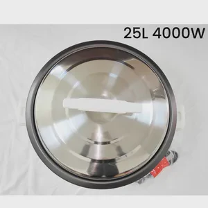  Demonstration Stock: Toaster HA-958 - 30 units available