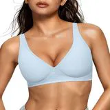 Broken Size Range Clearance: Thermal Underwear Set AP-S538 - 1,200 pcs available
