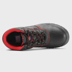 Discontinued Line Clearance: Kids Sport Shoes AP-A909 - 200 pcs available