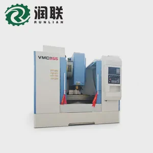 Discontinued Model Clearance Stock: Horizontal Band Sawing Machine GB4240 (Unused) - 6 units available
