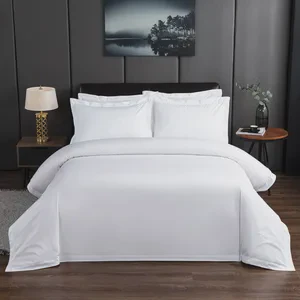 Mixed Colour Clearance: Fitted Sheet HT-924 - 400 pcs available