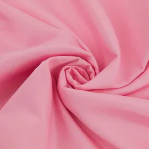 Second Quality Clearance: Denim Fabric HT-C182 - 200 pcs available