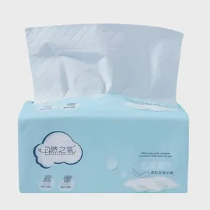 End-Of-Line Clearance Lot: Disposable Paper Cup DL-711 - 20,000 pcs available