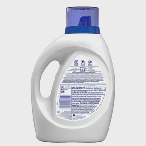 Surplus / Overstock From Cancelled Order: Scrub Brush Set DL-A422 - 2,400 pcs available