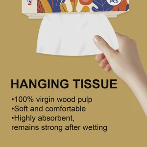 Short Dated Clearance: Wet Wipes Pack DL-498 - 500 pcs available
