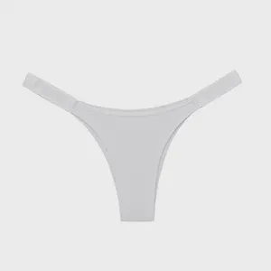 Broken Size Range Clearance: Export Return Apparel Lot AP-A370 - 2,400 pcs available
