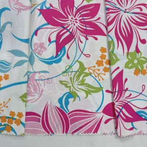 Discontinued Line Clearance: Fleece Fabric HT-775 - 1,200 pcs available