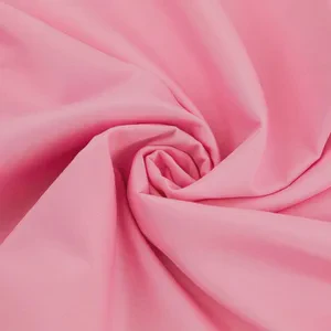 Export Return Lot: Spandex Blend Fabric HT-823 - 1,200 pcs available