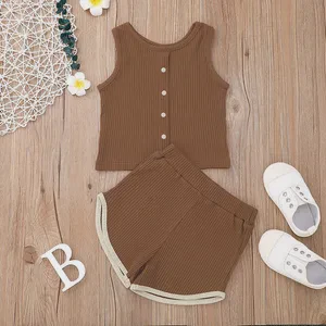 Discontinued Packaging Clearance: Toddler Rain Suit BB-242 - 120 pcs available