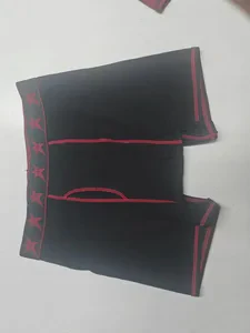 Warehouse Consolidation Lot: Ladies Camisole Top AP-A535 - 200 pcs available