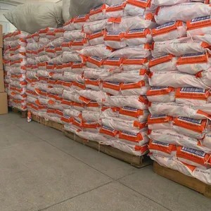 Mixed Specification Clearance: Paper Product Bulk Lot DL-189 - 800 pcs available
