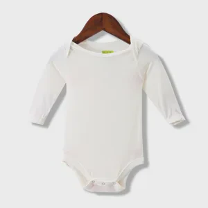 Export Return Lot: Baby Bib Pack BB-C153 - 500 pcs available