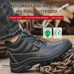 End-Of-Line Clearance Lot: Men's Casual Sneakers AP-869 - 3,600 pcs available
