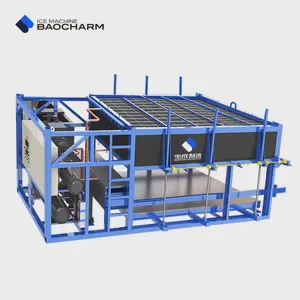Refurbished By Oem: Industrial Belt Conveyor Dryer HG-1200 (Refurbished) - 12 units available