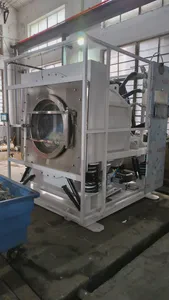 Export Return Lot: Display Cooler HA-537 - 150 units available